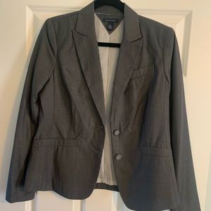 Tommy Hilfiger Womens Pantsuit